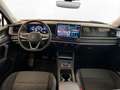 Volkswagen Tayron 2.0 TDI 4M Life 7-Sitzer AHK Matrix LM 19 Schwarz - thumbnail 22