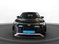 Volkswagen Tayron 2.0 TDI 4M Life 7-Sitzer AHK Matrix LM 19 Schwarz - thumbnail 4