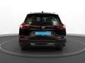 Volkswagen Tayron 2.0 TDI 4M Life 7-Sitzer AHK Matrix LM 19 Schwarz - thumbnail 5