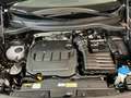 Volkswagen Tayron 2.0 TDI 4M Life 7-Sitzer AHK Matrix LM 19 Schwarz - thumbnail 23