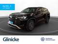 Volkswagen Tayron 2.0 TDI 4M Life 7-Sitzer AHK Matrix LM 19 Schwarz - thumbnail 1