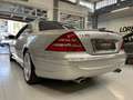 Mercedes-Benz CL 55 AMG 55 cat AMG Grijs - thumbnail 22