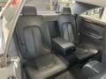 Mercedes-Benz CL 55 AMG 55 cat AMG Grijs - thumbnail 18