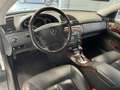 Mercedes-Benz CL 55 AMG 55 cat AMG Grigio - thumbnail 5