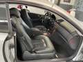 Mercedes-Benz CL 55 AMG 55 cat AMG Grijs - thumbnail 17