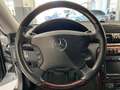 Mercedes-Benz CL 55 AMG 55 cat AMG Grigio - thumbnail 7
