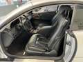 Mercedes-Benz CL 55 AMG 55 cat AMG Grigio - thumbnail 6