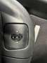 Mercedes-Benz CL 55 AMG 55 cat AMG Grigio - thumbnail 15