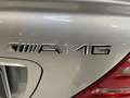 Mercedes-Benz CL 55 AMG 55 cat AMG Grijs - thumbnail 26