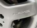 Mercedes-Benz CL 55 AMG 55 cat AMG Grijs - thumbnail 25