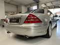 Mercedes-Benz CL 55 AMG 55 cat AMG Grijs - thumbnail 20