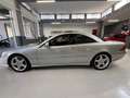 Mercedes-Benz CL 55 AMG 55 cat AMG Grijs - thumbnail 24