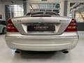 Mercedes-Benz CL 55 AMG 55 cat AMG Grijs - thumbnail 21