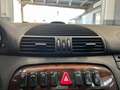 Mercedes-Benz CL 55 AMG 55 cat AMG Grigio - thumbnail 9