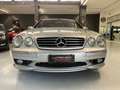 Mercedes-Benz CL 55 AMG 55 cat AMG Grigio - thumbnail 2