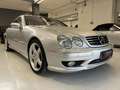 Mercedes-Benz CL 55 AMG 55 cat AMG Grigio - thumbnail 3