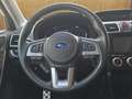 Subaru Forester 2,0i Style AWD Aut. Weiß - thumbnail 9