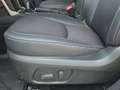Subaru Forester 2,0i Style AWD Aut. Weiß - thumbnail 17