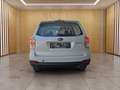 Subaru Forester 2,0i Style AWD Aut. Weiß - thumbnail 4
