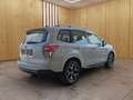 Subaru Forester 2,0i Style AWD Aut. Weiß - thumbnail 5