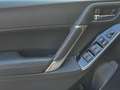 Subaru Forester 2,0i Style AWD Aut. Weiß - thumbnail 13