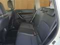 Subaru Forester 2,0i Style AWD Aut. Weiß - thumbnail 12