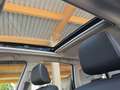Subaru Forester 2,0i Style AWD Aut. Weiß - thumbnail 15