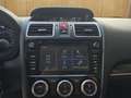 Subaru Forester 2,0i Style AWD Aut. Weiß - thumbnail 11