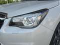 Subaru Forester 2,0i Style AWD Aut. Weiß - thumbnail 18