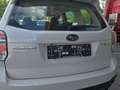 Subaru Forester 2,0i Style AWD Aut. Weiß - thumbnail 19