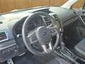 Subaru Forester 2,0i Style AWD Aut. Weiß - thumbnail 7