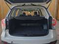 Subaru Forester 2,0i Style AWD Aut. Weiß - thumbnail 14