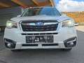 Subaru Forester 2,0i Style AWD Aut. Weiß - thumbnail 20