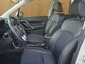Subaru Forester 2,0i Style AWD Aut. Weiß - thumbnail 8