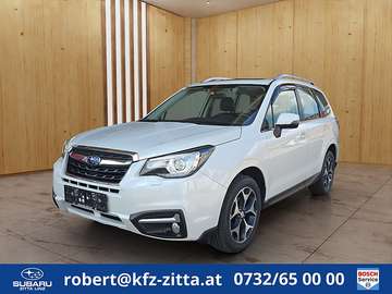 2,0i Style AWD Aut.