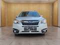 Subaru Forester 2,0i Style AWD Aut. Weiß - thumbnail 6