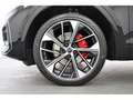 Audi Q5 40 TDI quattro S line S tronic,Navi,Matrix Fekete - thumbnail 31