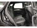 Audi Q5 40 TDI quattro S line S tronic,Navi,Matrix Fekete - thumbnail 27