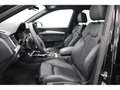 Audi Q5 40 TDI quattro S line S tronic,Navi,Matrix Fekete - thumbnail 29