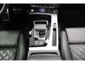 Audi Q5 40 TDI quattro S line S tronic,Navi,Matrix Fekete - thumbnail 12