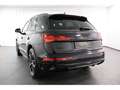 Audi Q5 40 TDI quattro S line S tronic,Navi,Matrix Fekete - thumbnail 6