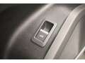 Audi Q5 40 TDI quattro S line S tronic,Navi,Matrix Fekete - thumbnail 23