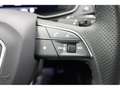 Audi Q5 40 TDI quattro S line S tronic,Navi,Matrix Fekete - thumbnail 17