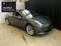 Tesla Model 3 Long Range AWD “Certified Pre-Owned” Stříbrná - thumbnail 13