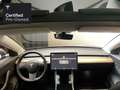 Tesla Model 3 Long Range AWD “Certified Pre-Owned” Argent - thumbnail 16