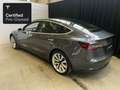 Tesla Model 3 Long Range AWD “Certified Pre-Owned” Stříbrná - thumbnail 7