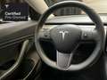 Tesla Model 3 Long Range AWD “Certified Pre-Owned” Argent - thumbnail 20