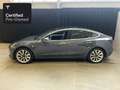 Tesla Model 3 Long Range AWD “Certified Pre-Owned” Stříbrná - thumbnail 5