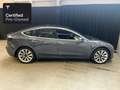 Tesla Model 3 Long Range AWD “Certified Pre-Owned” Stříbrná - thumbnail 11
