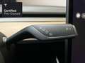 Tesla Model 3 Long Range AWD “Certified Pre-Owned” Argent - thumbnail 17